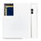 AC-CXWP-USBC-T