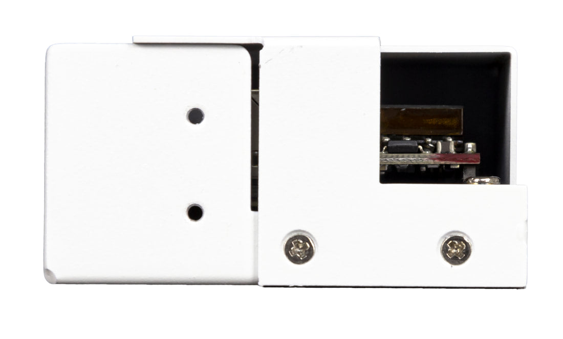 AC-CXWP-USBC-T